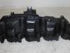 Intake manifold from a Volkswagen Miscellaneous 2008
