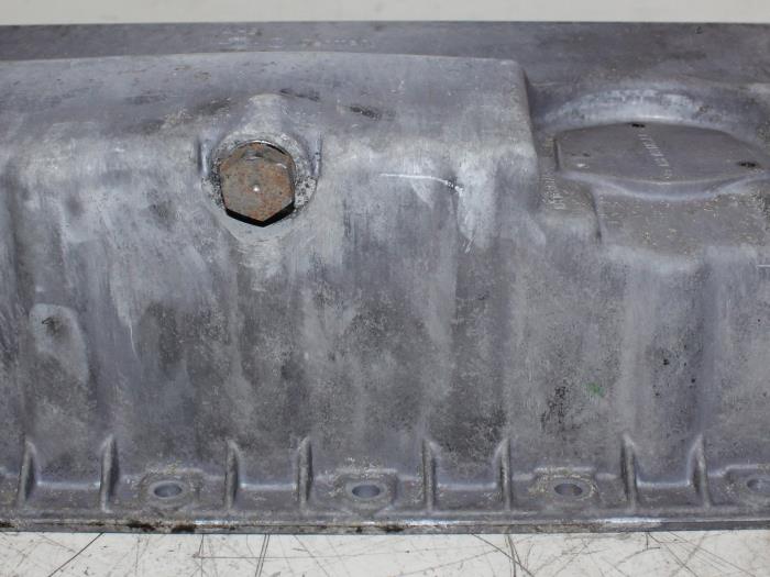 Used Sump Volkswagen Miscellaneous Price € 60,00 Margin scheme offered by Automotoren Trading b.v.