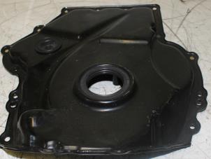 Used Timing cover Volkswagen Miscellaneous Price € 100,00 Margin scheme offered by Automotoren Trading b.v.
