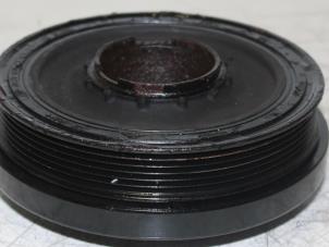 Used Crankshaft pulley BMW Miscellaneous Price € 75,00 Margin scheme offered by Automotoren Trading b.v.