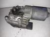 Front wiper motor from a Volvo V70 (BW) 2.4 D 20V 2008