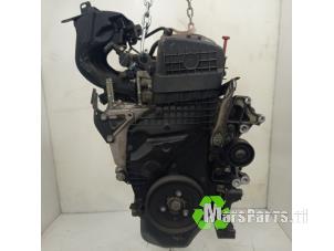 Used Engine Citroen Xsara Picasso (CH) 1.6 Price € 225,00 Margin scheme offered by Autodemontagebedrijf De Mars