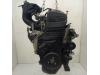 Motor van een Citroen Xsara Picasso (CH), 1999 / 2012 1.6, MPV, Benzin, 1.587cc, 70kW (95pk), FWD, TU5JP; NFV, 1999-12 / 2010-12 2003