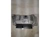 Ordinateur gestion moteur d'un Citroen C1, 2005 / 2014 1.0 12V, Berline avec hayon arrière, Essence, 998cc, 50kW (68pk), FWD, 1KRFE; CFB, 2005-06 / 2014-09, PMCFA; PMCFB; PNCFA; PNCFB 2013