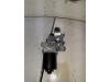 Front wiper motor from a Daewoo Spark 1.2 16V 2012