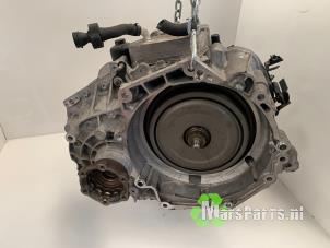 Used Gearbox Audi Q3 (8UB/8UG) 1.4 TFSI 16V Price € 850,00 Margin scheme offered by Autodemontagebedrijf De Mars