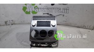 Usagé Radio/Lecteur CD Mazda 5 (CR19) 2.0 CiDT 16V Normal Power Prix € 40,00 Règlement à la marge proposé par Autodemontagebedrijf De Mars