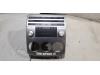 Radio CD Spieler van een Mazda 5 (CR19) 2.0 CiDT 16V Normal Power 2006