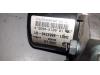 ABS pump from a BMW 1 serie (F20) 116i 1.6 16V 2014