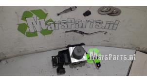 Gebrauchte ABS Pumpe Mini Mini (R56) 1.4 16V One Preis € 50,00 Margenregelung angeboten von Autodemontagebedrijf De Mars
