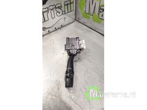 Begagnade Ljusbrytare Toyota Avensis (T25/B1B) 2.2 D-4D 16V D-CAT Pris € 17,50 Marginaltabell erbjuds av Autodemontagebedrijf De Mars