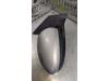 Wing mirror, right from a Daewoo Cruze 2.0 D 16V 2009