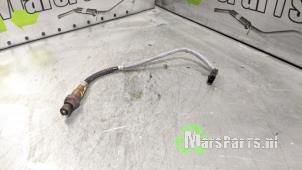 Sonde lambda d'un Renault Clio III (BR/CR) 1.2 16V TCe 100 2008