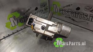 Used Power steering pump Opel Corsa D 1.4 16V Twinport Price € 60,00 Margin scheme offered by Autodemontagebedrijf De Mars