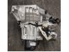 Gearbox from a Renault Clio V (RJAB), 2019 1.0 TCe 100 12V, Hatchback, 4-dr, Petrol, 999cc, 74kW (101pk), FWD, H4D450; H4DB4; H4D452; H4D460; H4DF4; H4D472, 2019-06, RJABE2MT 2019