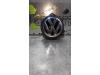 Volkswagen Golf VII Variant (AUVV) 1.0 TSI 12V BlueMotion Technology Uchwyt tylnej klapy