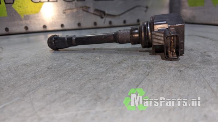 Gebrauchte Zündspule Renault Clio V (RJAB) 1.0 TCe 100 12V Preis € 25,00 Margenregelung angeboten von Autodemontagebedrijf De Mars