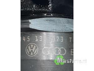 Gebrauchte Einspritzdüse (Diesel) Volkswagen Lupo (6X1) 1.2 TDI 3L Preis € 40,00 Margenregelung angeboten von Autodemontagebedrijf De Mars