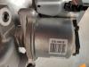Power steering pump from a Renault Clio V (RJAB) 1.0 TCe 100 12V 2019