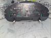 Odometer KM from a Hyundai i40 CW (VFC) 1.7 CRDi 16V 2012