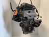 Honda CR-V (RM) 2.0 i-VTEC 16V Engine