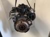 Motor from a Honda CR-V (RM) 2.0 i-VTEC 16V 2016