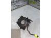 Airbag clock spring from a Nissan Qashqai (J11) 1.5 dCi DPF 2014