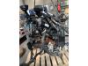 Motor from a Ford Transit 2.0 TDCi 16V Eco Blue mHEV 130 2021
