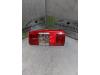 Taillight, right from a Ford Transit Connect, 2002 / 2013 1.8 TDCi LWB, Delivery, Diesel, 1.753cc, 66kW (90pk), FWD, HCPA, 2002-09 / 2013-12 2003