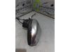 Wing mirror, left from a Audi A3 Limousine (8VS/8VM) 2.0 TDI 16V 2013