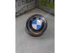 BMW 1 serie (F20) 116d 1.6 16V Efficient Dynamics Manija del portón trasero