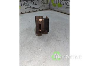 Lot Complet Serrure Porte Et Gant D'allumage Mercedes W210 E320 Break 00-03 - 141K Km