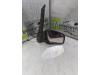 Ford Focus C-Max 1.8 16V Wing mirror, right