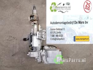 Używane Elektryczne wspomaganie kierownicy Renault Clio IV (5R) 1.5 Energy dCi 90 FAP Cena € 72,00 Procedura marży oferowane przez Autodemontagebedrijf De Mars