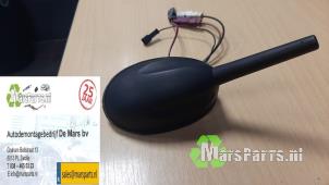 Used Antenna Mini ONE Price € 20,00 Margin scheme offered by Autodemontagebedrijf De Mars