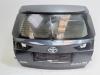 Toyota Auris Touring Sports (E18) 1.8 16V Hybrid Heckklappe