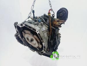 Used Gearbox Opel Agila (B) 1.2 16V Price € 650,00 Margin scheme offered by Autodemontagebedrijf De Mars