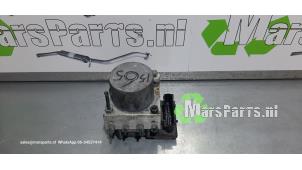Gebrauchte ABS Pumpe Opel Tigra Twin Top 1.4 16V Preis € 40,00 Margenregelung angeboten von Autodemontagebedrijf De Mars