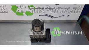 Gebrauchte ABS Pumpe Suzuki Alto (GF) 1.0 12V Preis € 250,00 Margenregelung angeboten von Autodemontagebedrijf De Mars