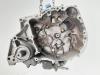 Gearbox from a Renault Twingo II (CN) 1.2 2010