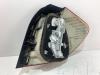 Taillight, left from a BMW 1 serie (E87/87N) 120i 16V 2008
