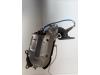 Catalytic converter from a Nissan Juke (F15), 2010 / 2019 1.2 DIG-T 16V, SUV, Petrol, 1.197cc, 85kW (116pk), FWD, HRA2DDT, 2014-05 / 2019-12, F15E 2015