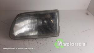 Used Headlight, right Toyota Starlet (EP8/NP8) 1.3 Friend,XLi 12V Price € 40,00 Margin scheme offered by Autodemontagebedrijf De Mars