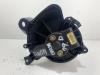 Heating and ventilation fan motor from a Opel Corsa D 1.3 CDTi 16V ecoFLEX 2009