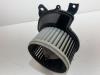Heating and ventilation fan motor from a Opel Corsa D 1.3 CDTi 16V ecoFLEX 2009