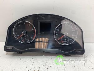 Used Odometer KM Volkswagen Scirocco (137/13AD) 1.4 TSI 122 16V Price € 125,00 Margin scheme offered by Autodemontagebedrijf De Mars