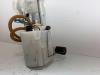 Electric fuel pump from a BMW 1 serie (F20) 116i 1.6 16V 2012