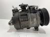 Air conditioning pump from a BMW 1 serie (F20) 116i 1.6 16V 2012