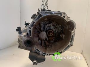 Used Gearbox Kia Picanto (TA) 1.0 12V Price € 250,00 Margin scheme offered by Autodemontagebedrijf De Mars