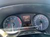 Odometer KM from a Seat Leon ST (5FF) 2.0 TSI Cupra 300 16V 4Drive 2017